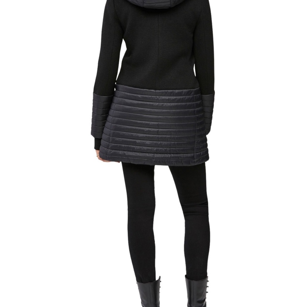 Brand new gorgeous winter jacket!